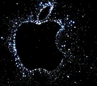 南丰苹果15维修为什么iPhone 15提升这么小却卖爆了 