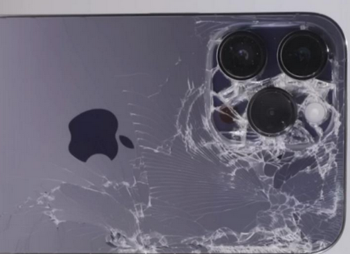 南丰苹果15维修服务分享iPhone15维修费用贵吗 