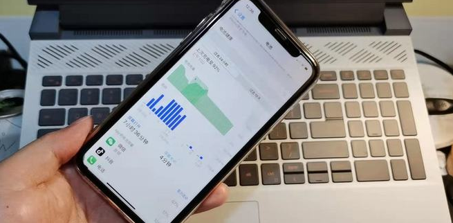 南丰苹果13维修分享iPhone13耗电怎么办 